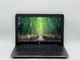 Ноутбук HP 15.6 ZBook 15 G3 FHD TN/Intel Core i7-6820HQ/16GB/480GB SSD/NVIDIA Quadro M1000M 2GB/DOS/Black (SH26061710) Б/в - зображення 1