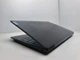 Ноутбук Lenovo 15.6 IdeaPad L340-15IRH Gaming FHD IPS/Intel Core i5-9300HF/8GB/512GB SSD/NVIDIA GeForce GTX 1050 3GB/DOS/Black (13731) Б/в - зображення 3