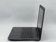 Ноутбук HP 15.6 ZBook 15 G3 FHD TN/Intel Core i7-6820HQ/16GB/480GB SSD/NVIDIA Quadro M1000M 2GB/DOS/Black (SH26061710) Б/в - зображення 3