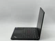 Ноутбук Lenovo 14 ThinkPad T14 Gen 2 FHD IPS/Intel Core i5-1145G7/12GB/480GB SSD/Intel Iris Xe Graphics/DOS/Black (SH2608451) Б/у - изображение 3