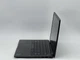 Ноутбук Dell 14 Latitude 7420 FHD IPS/Intel Core i5-1145G7/16GB/480GB SSD/Intel Iris Xe Graphics/DOS/Black (SH26061612) Б/у - изображение 2