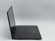 Ноутбук Dell 14 Latitude 7430 FHD IPS/Intel Core i5-1245U/16GB/240GB SSD/Intel Iris Xe Graphics/DOS/Black (SH26061602) Б/у - изображение 2