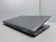 Ноутбук Dell 15.6 Latitude 5520 FHD IPS/Intel Core i7-1185G7/8GB/256GB SSD/Intel Iris Xe Graphics/DOS/Grey (14029) Б/у - изображение 2