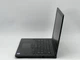 Ноутбук Dell 14 Latitude 5490 FHD IPS/Intel Core i5-7300U/8GB/120GB SSD/Intel HD Graphics 620/DOS/ (SH2606565) Б/у - изображение 3
