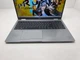 Ноутбук Dell 15.6 Latitude 5520 FHD IPS/Intel Core i7-1185G7/8GB/256GB SSD/Intel Iris Xe Graphics/DOS/Grey (14029) Б/у - изображение 6