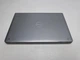 Ноутбук Dell 15.6 Latitude 5520 FHD IPS/Intel Core i7-1185G7/8GB/256GB SSD/Intel Iris Xe Graphics/DOS/Grey (14029) Б/у - изображение 8