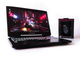 Ігровий ноутбук CyberPowerPC Tracer II Series C 15.6″ Full HD / Intel Core i7-7700HQ / GTX 1070 8GB GDDR5 (256bit) / 16GB DDR4 / 256GB SSD / механічна RGB-клавіатура Б/В - изображение 1