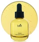 Olejek perfumowany La'dor Perfumed Hair Oil 02 Hinoki do włosów normalnych 30 ml (8809789633155) - obraz 2