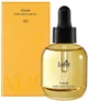 Olejek perfumowany La'dor Perfumed Hair Oil 02 Hinoki do włosów normalnych 30 ml (8809789633155) - obraz 3