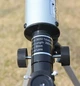 Астрономический телескоп для наблюдений за космосом со штативом UKC A36050 - изображение 6