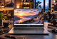 Ноутбук 15,6" Medion (Lenovo Group) E15423 | IPS (1920x1080) FullHD | Intel Core i7-1165G7 | Intel Iris Xe Graphics | RAM 16 ГБ | SSD 512 ГБ | Win11 (5530) - Уцінка - зображення 1