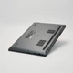Ноутбук 15,6" Medion (Lenovo Group) E15423 | IPS (1920x1080) FullHD | Intel Core i7-1165G7 | Intel Iris Xe Graphics | RAM 16 ГБ | SSD 512 ГБ | Win11 (5530) - Уцінка - зображення 7
