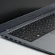 Ноутбук 15,6" Medion (Lenovo Group) E15413 | IPS (1920x1080) FullHD | Intel Core i7-1255U | Intel Iris Xe Graphics | RAM 16 ГБ | SSD 1 ТБ | Win11 (5532) - Уценка - изображение 2