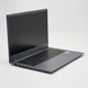 Ноутбук 15,6" Medion (Lenovo Group) E15413 | IPS (1920x1080) FullHD | Intel Core i7-1255U | Intel Iris Xe Graphics | RAM 16 ГБ | SSD 1 ТБ | Win11 (5532) - Уценка - изображение 3