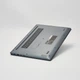 Ноутбук 15,6" Medion (Lenovo Group) E15413 | IPS (1920x1080) FullHD | Intel Core i7-1255U | Intel Iris Xe Graphics | RAM 16 ГБ | SSD 1 ТБ | Win11 (5532) - Уценка - изображение 6