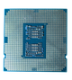 Процесор Intel Core i7-10700 8 ядер 16 потоків LGA1200 до 4.8 ГГц 65 Вт Б/В - зображення 2