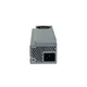 Блок питания GAMEMAX 200W (ITX-200W/GM-200M) - изображение 4
