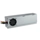 Блок питания GAMEMAX 200W (ITX-200W/GM-200M) - изображение 7
