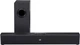 Саундбар Defender Z50 50W Bluetooth Black (4714033652513) - изображение 4