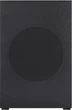 Саундбар Defender Z50 50W Bluetooth Black (4714033652513) - изображение 5