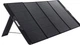 Panel solarny Acer APS360 / 200 W (GP.ADT11.02N) - obraz 4