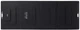 Panel solarny Acer APS370 / 400 W (GP.ADT11.02P) - obraz 6