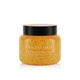 Скраб для тела увлажняющий LAVISH CARE BODY SCRUBS - BANANA SPLIT банановый, 250 мл - изображение 1