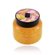 Скраб для тела увлажняющий LAVISH CARE BODY SCRUBS - BANANA SPLIT банановый, 250 мл - изображение 2