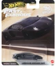 Kolekcjonerski samochodzik Hot Wheels Premium Fast & Furious Lamborghini Aventador Coupé 1:64 (JHW77) (194735336982) - obraz 1