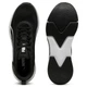 Кросівки спортивні Agile Lite TR Puma 313739-01 44 Чорний (4070033019788) - зображення 4