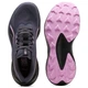 Кросівки трейл Pounce Lite 2 Trail Puma 313736-05 38.5 Синій (4070033023846) - изображение 4