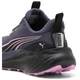 Кросівки трейл Pounce Lite 2 Trail Puma 313736-05 38.5 Синій (4070033023846) - изображение 6
