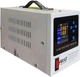 Інвертор Volt Polska SINUS PRO 1100E Plus 12/230V (700/1100W) - зображення 2