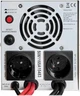 Інвертор Volt Polska SINUS PRO 1100E Plus 12/230V (700/1100W) - зображення 4