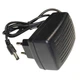 Блок питания OEM DC12 24W 2А PL - изображение 1