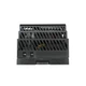 Блок питания Biom Professional DC12 100W BHDR-100-12 8,3A под DIN-рейку - изображение 4