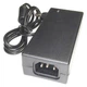 Блок питания OEM DC12 36W 3А PLC - изображение 2