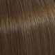 Farba do włosów Wella Professionals Illumina Color 7/31 Średniojasny złocisto-popielaty 60 ml (8005610542393) - obraz 2