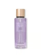 Набір Victoria's Secret Love Spell спрей 250 мл + лосьйон 236 мл - зображення 2