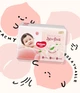 Підгузки-трусики Huggies Platinum Little Peach XL (12-17 кг), 64 шт - зображення 3