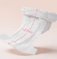 Підгузки-трусики Huggies Platinum Little Peach XL (12-17 кг), 64 шт - зображення 5