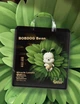 Подгузники-трусики BOBDOG Miracle Luxury L (8.5-11.5 кг), 48 шт - изображение 2