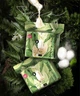 Подгузники-трусики Homebaby Silk Protein XXXL (13-18 кг), 56 шт - изображение 3