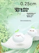 Подгузники-трусики Pampers Fresh Help XL (12-17 кг), 24 шт - изображение 6