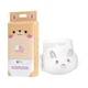 Підгузки Care Daily Cute M (6-11 кг), 56 шт - зображення 2