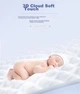 Підгузки Care Daily Cute M (6-11 кг), 56 шт - зображення 7