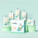 Підгузки-трусики Solove Miffy Colorful Dream L (9-14 кг), 40 шт - зображення 3
