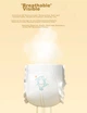 Підгузки-трусики Solove Miffy Colorful Dream L (9-14 кг), 40 шт - зображення 10