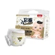 Подгузники Beingmate Xiaozaiha Pro M (6-11 кг), 40 шт - изображение 1