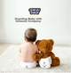 Подгузники-трусики Mingdian Teddy M (5-9 кг), 56 шт - изображение 10